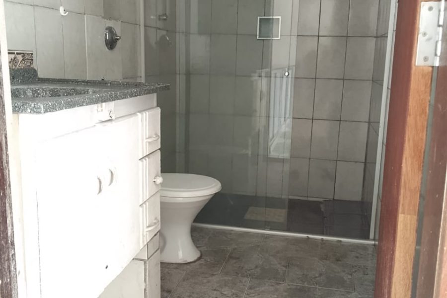 WhatsApp Image 2025-09-19 at 14.30.48