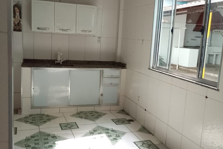 WhatsApp Image 2025-09-19 at 14.30.49 (1)