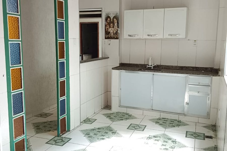 WhatsApp Image 2025-09-19 at 14.30.49 (3)