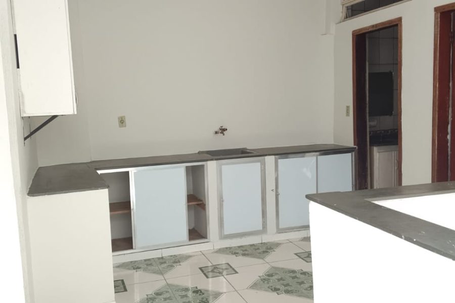 WhatsApp Image 2025-09-19 at 14.30.49