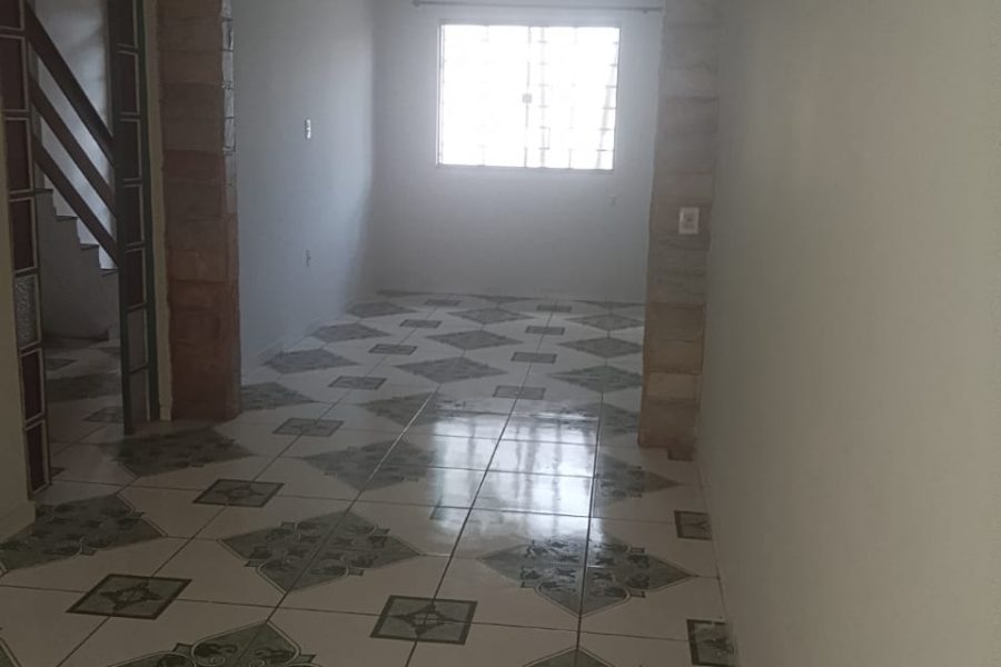 WhatsApp Image 2025-09-19 at 14.30.50 (1)