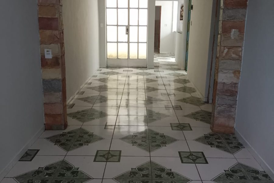 WhatsApp Image 2025-09-19 at 14.30.50