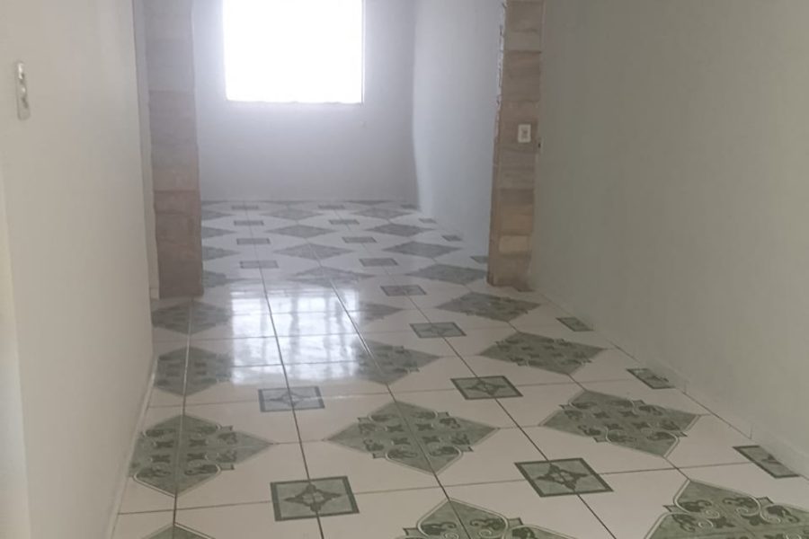 WhatsApp Image 2025-09-19 at 14.30.51