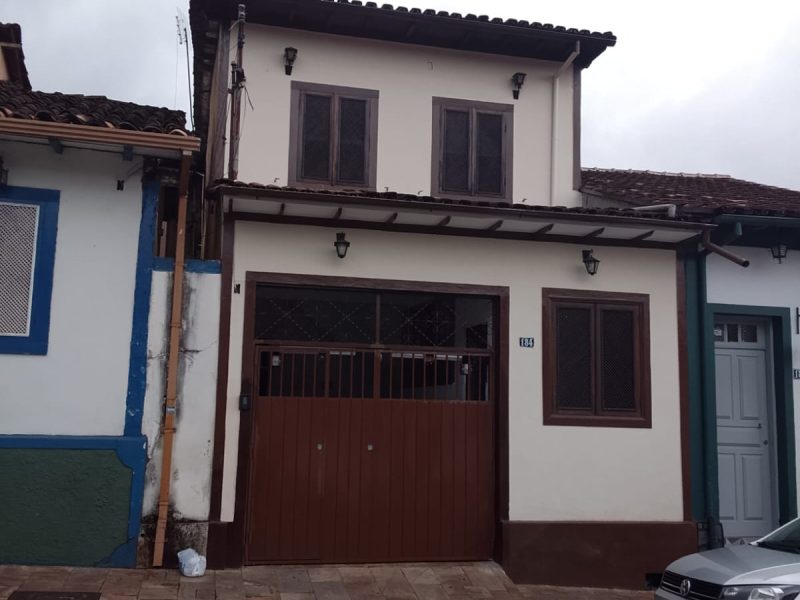 WhatsApp Image 2025-10-31 at 15.27.21