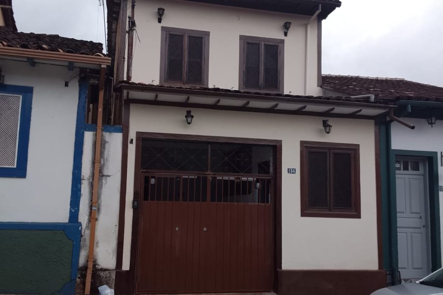 WhatsApp Image 2025-10-31 at 15.27.21