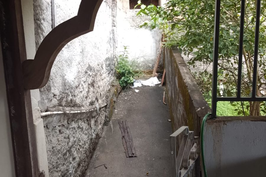 WhatsApp Image 2025-10-31 at 15.27.22 (1)