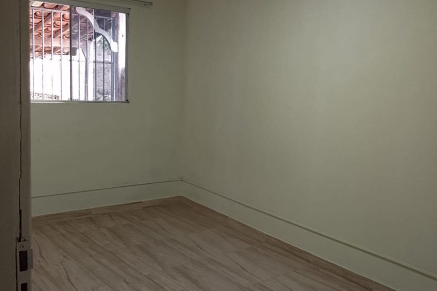 WhatsApp Image 2025-10-31 at 15.27.22