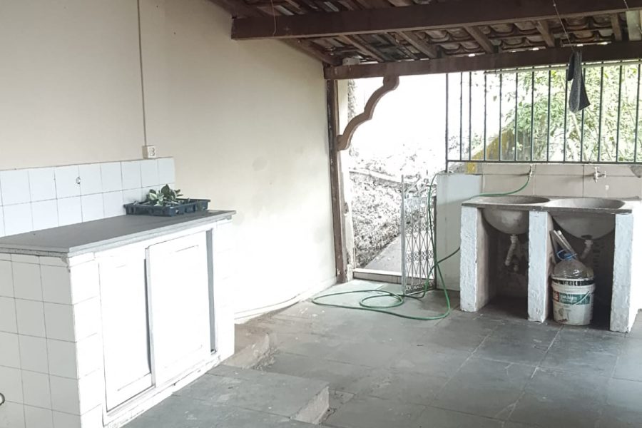 WhatsApp Image 2025-10-31 at 15.27.23 (1)