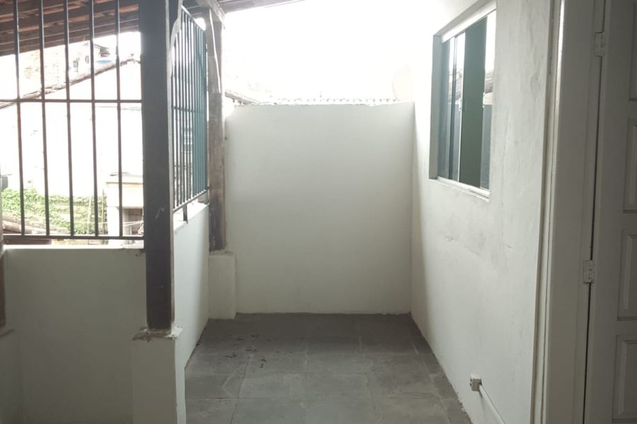 WhatsApp Image 2025-10-31 at 15.27.23