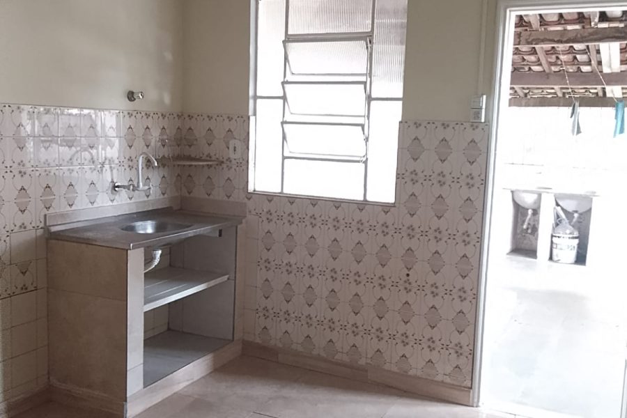 WhatsApp Image 2025-10-31 at 15.27.24 (1)