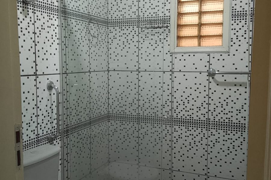 WhatsApp Image 2025-10-31 at 15.27.24 (2)