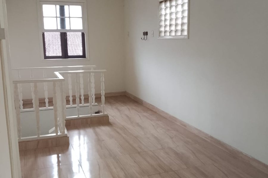 WhatsApp Image 2025-10-31 at 15.27.25