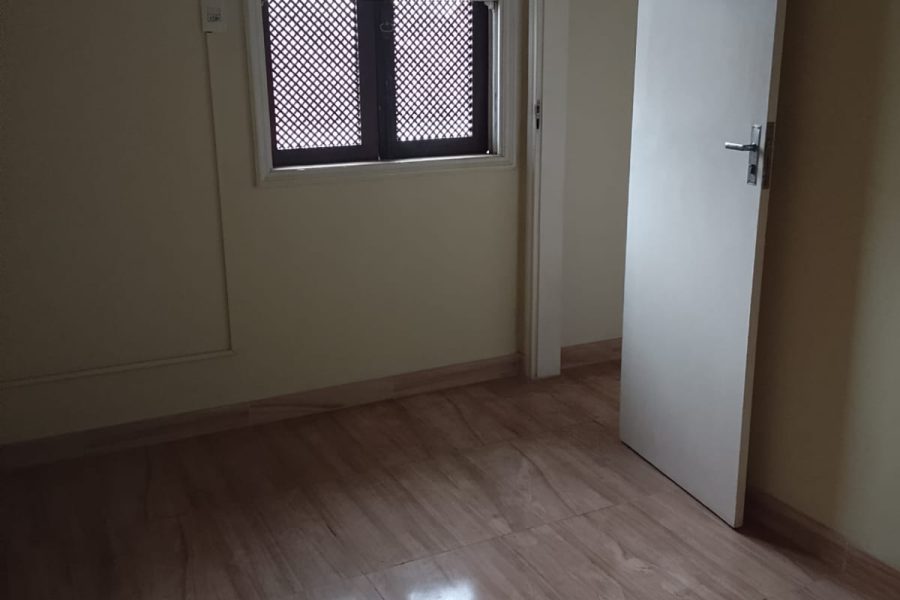 WhatsApp Image 2025-10-31 at 15.27.26 (1)