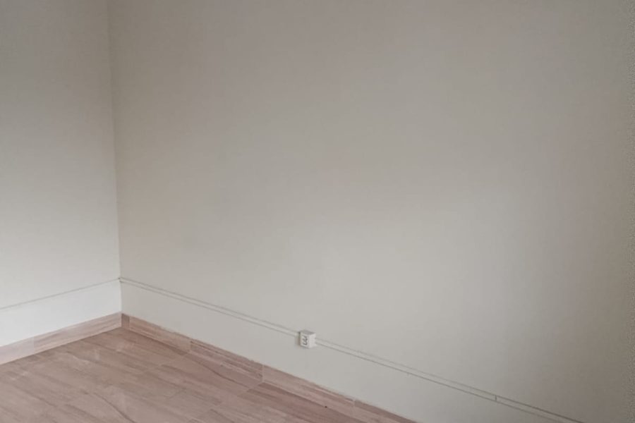 WhatsApp Image 2025-10-31 at 15.27.26