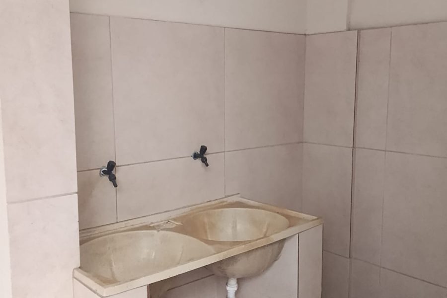 WhatsApp Image 2025-10-31 at 15.27.29