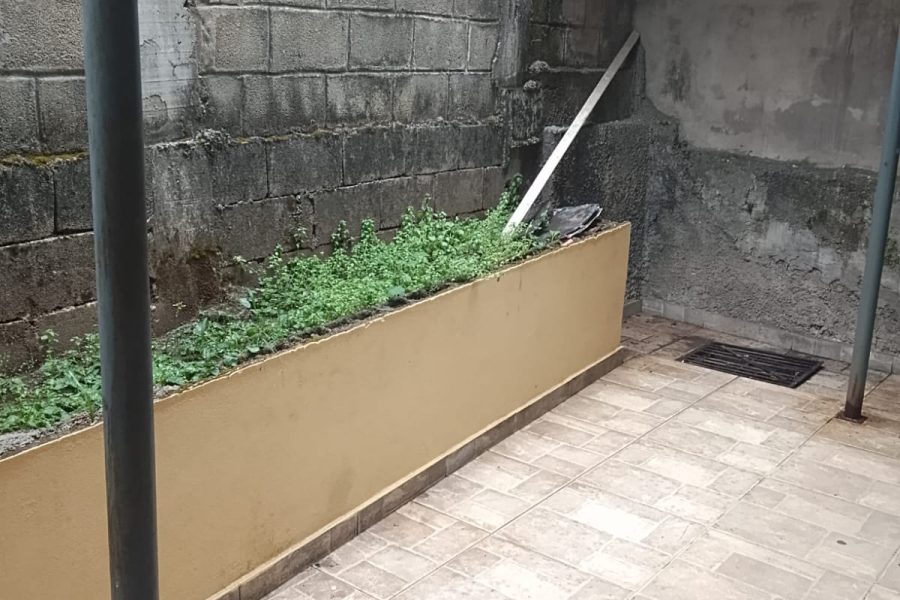 WhatsApp Image 2025-10-31 at 15.27.30 (1)