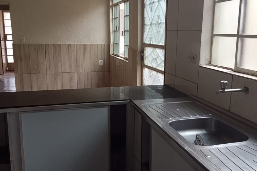 WhatsApp Image 2025-10-31 at 15.27.31