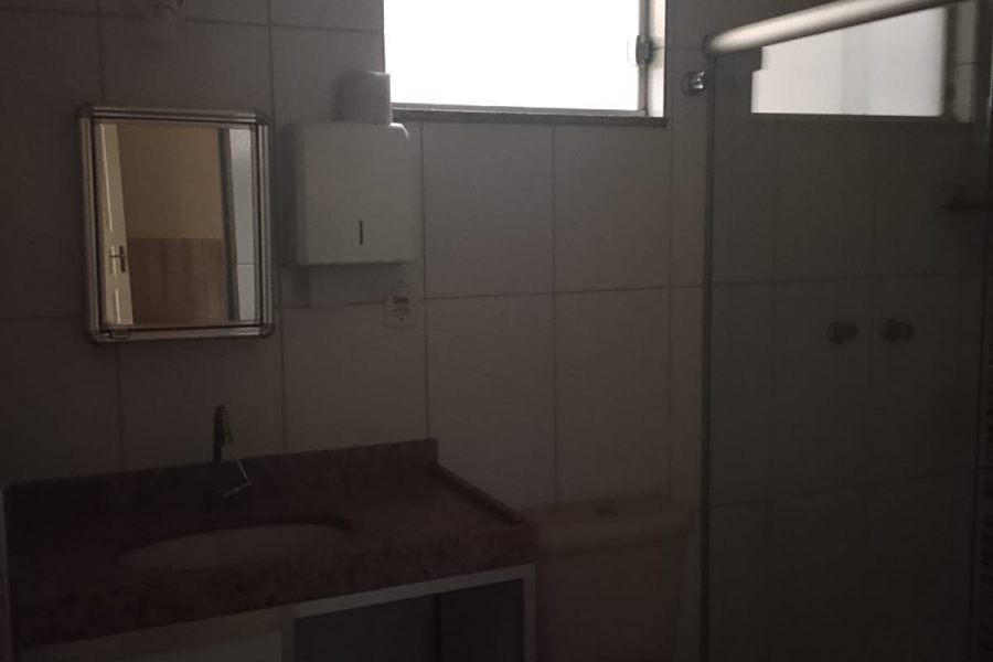 WhatsApp Image 2025-10-31 at 15.27.32