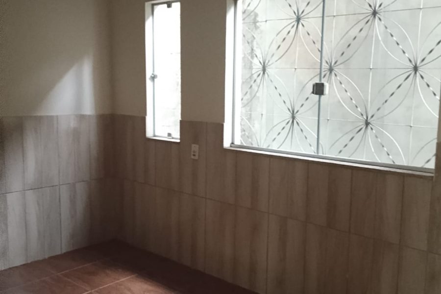 WhatsApp Image 2025-10-31 at 15.27.48 (1)