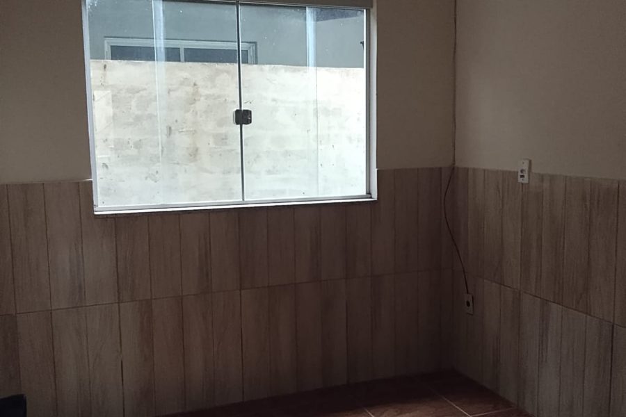 WhatsApp Image 2025-10-31 at 15.27.48 (2)