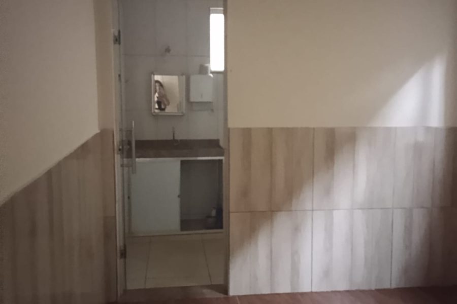 WhatsApp Image 2025-10-31 at 15.27.48