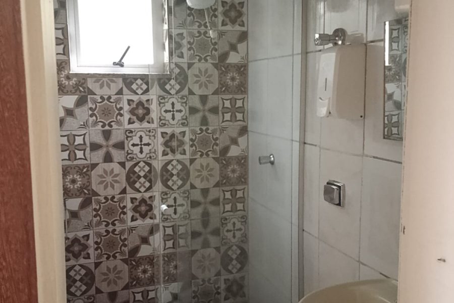 WhatsApp Image 2025-10-31 at 15.27.49 (1)