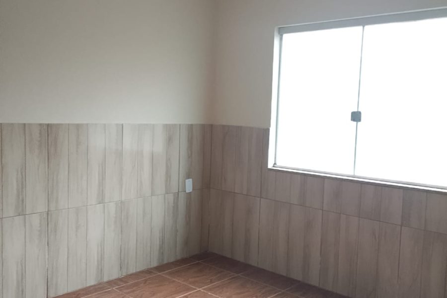 WhatsApp Image 2025-10-31 at 15.27.49 (2)