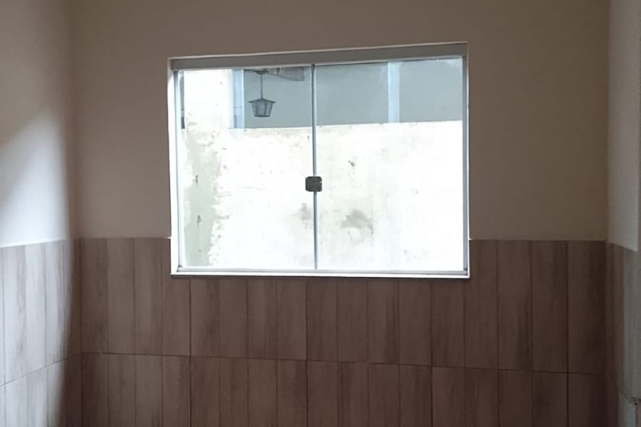 WhatsApp Image 2025-10-31 at 15.27.49 (3)