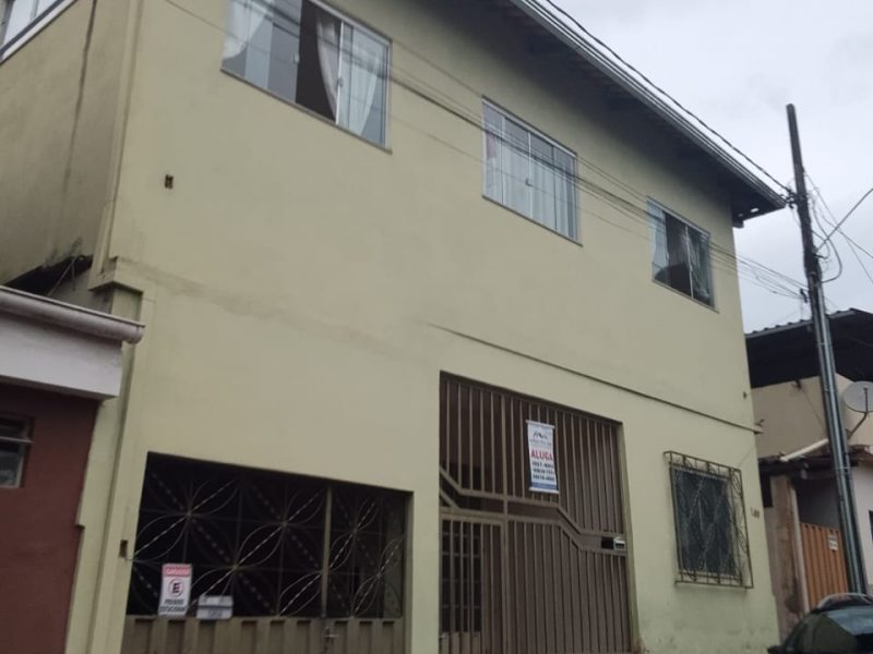 WhatsApp Image 2025-10-31 at 15.27.50 (1)