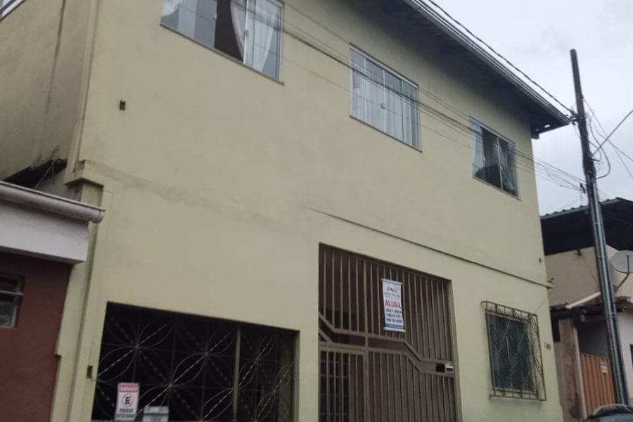 WhatsApp Image 2025-10-31 at 15.27.50 (1)