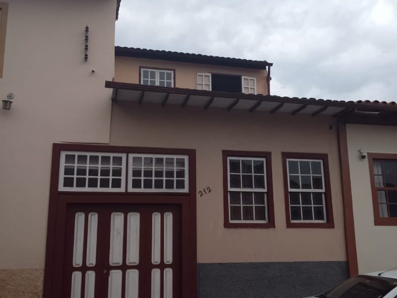 WhatsApp Image 2025-10-31 at 15.27.50 (2)