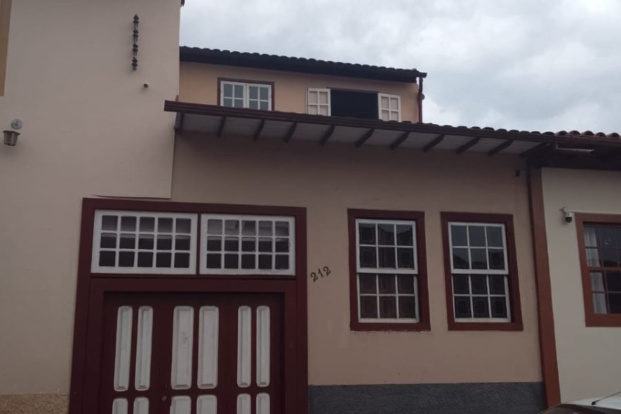 WhatsApp Image 2025-10-31 at 15.27.50 (2)