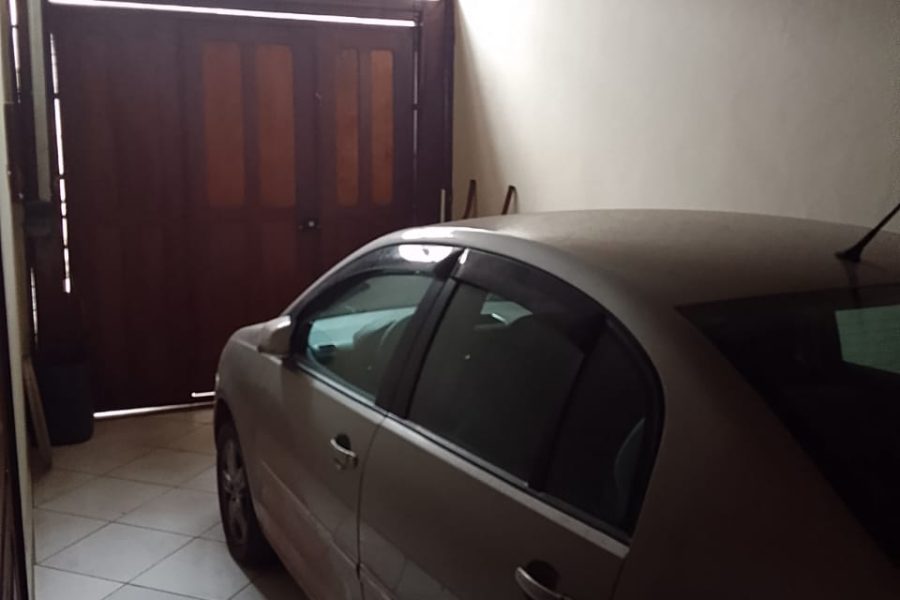 WhatsApp Image 2025-10-31 at 15.27.50 (4)