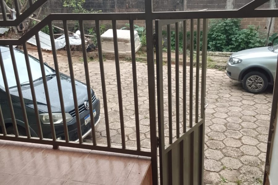 WhatsApp Image 2025-10-31 at 15.27.50