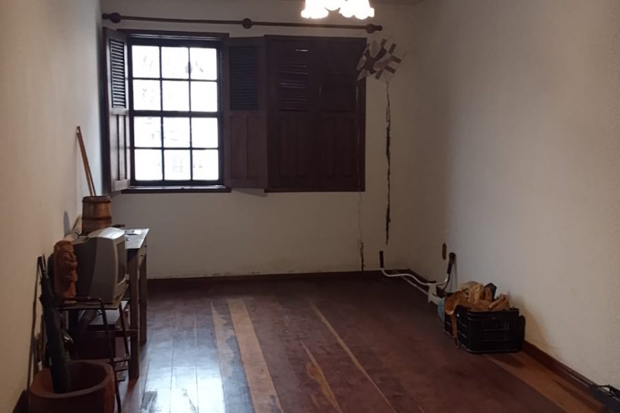 WhatsApp Image 2025-10-31 at 15.27.51 (1)