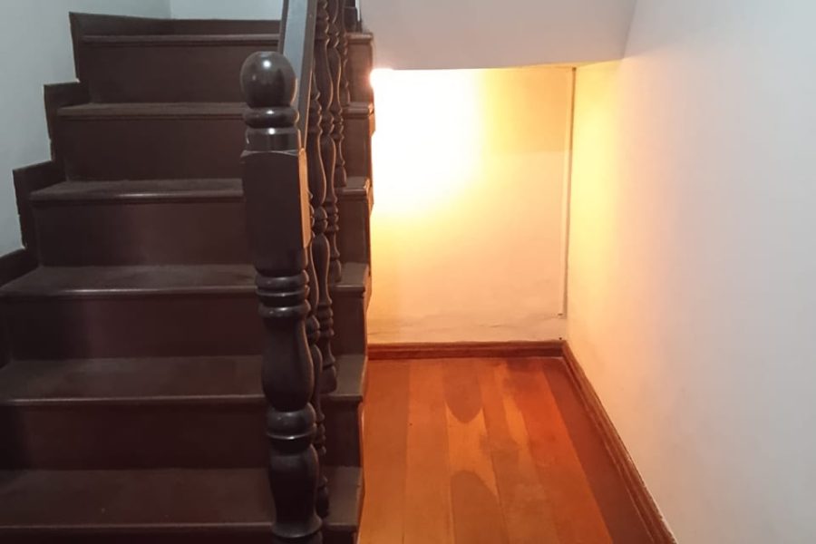 WhatsApp Image 2025-10-31 at 15.27.51 (2)