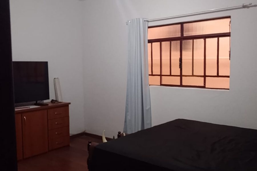 WhatsApp Image 2025-10-31 at 15.27.51 (3)