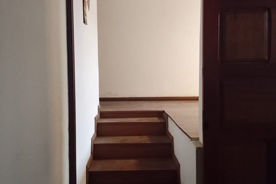 WhatsApp Image 2025-10-31 at 15.27.51