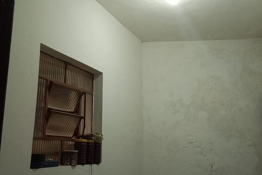 WhatsApp Image 2025-10-31 at 15.27.52 (1)