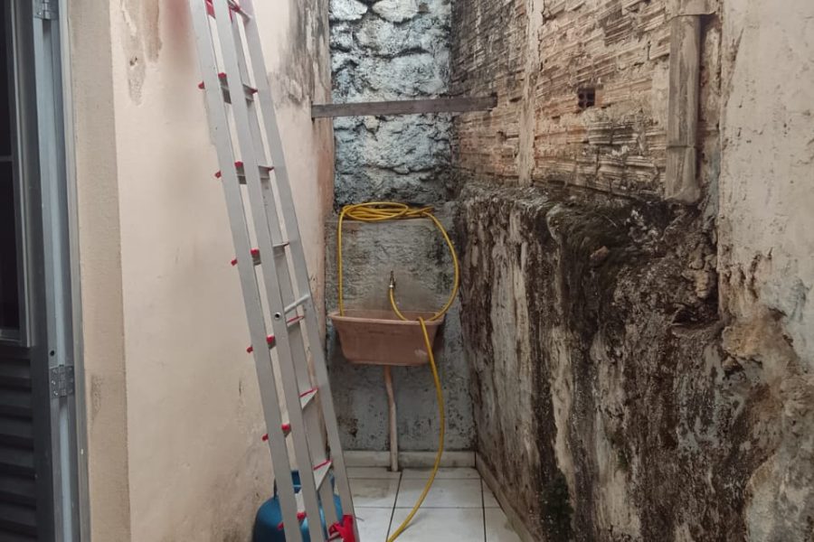 WhatsApp Image 2025-10-31 at 15.27.52 (2)