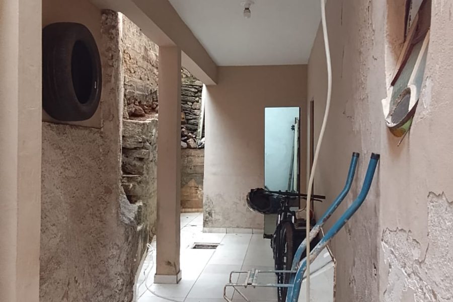 WhatsApp Image 2025-10-31 at 15.27.52