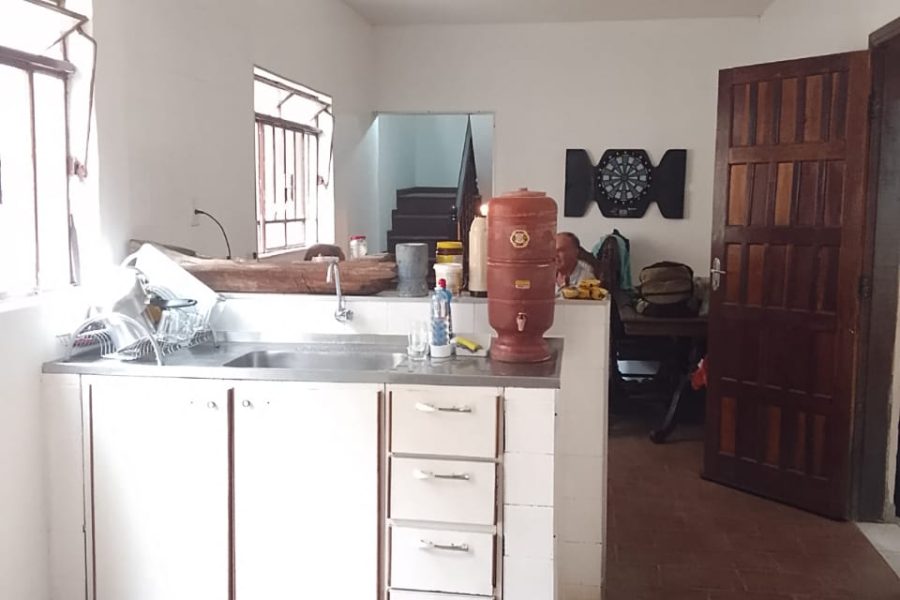 WhatsApp Image 2025-10-31 at 15.27.53 (1)