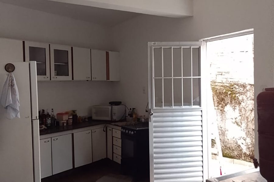 WhatsApp Image 2025-10-31 at 15.27.53 (2)