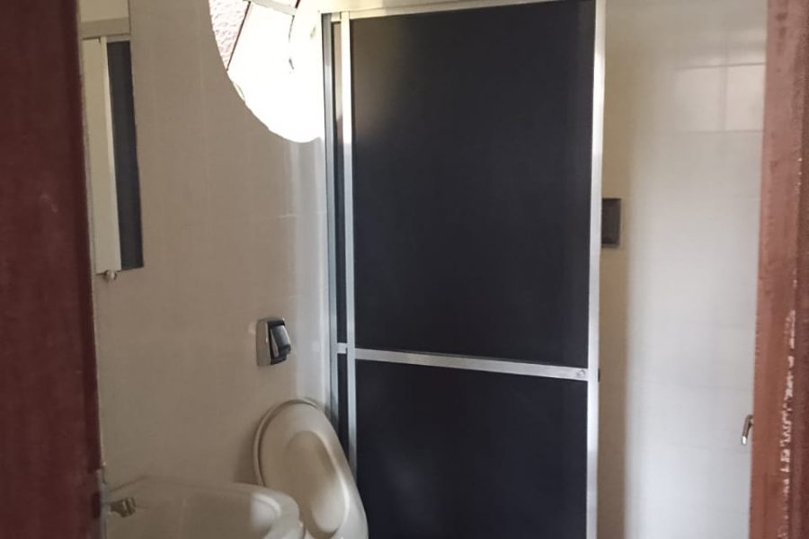 WhatsApp Image 2025-10-31 at 15.27.53 (3)