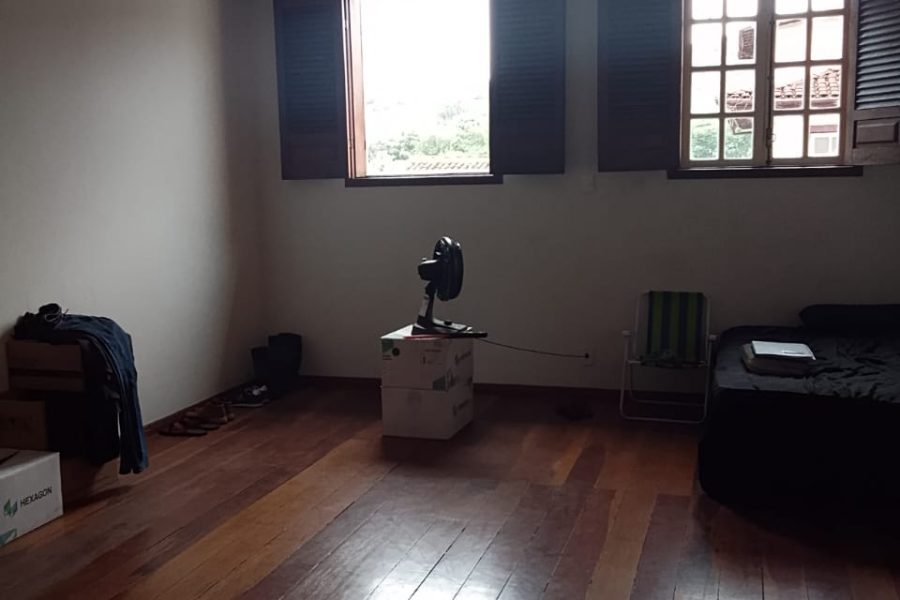 WhatsApp Image 2025-10-31 at 15.27.53 (4)