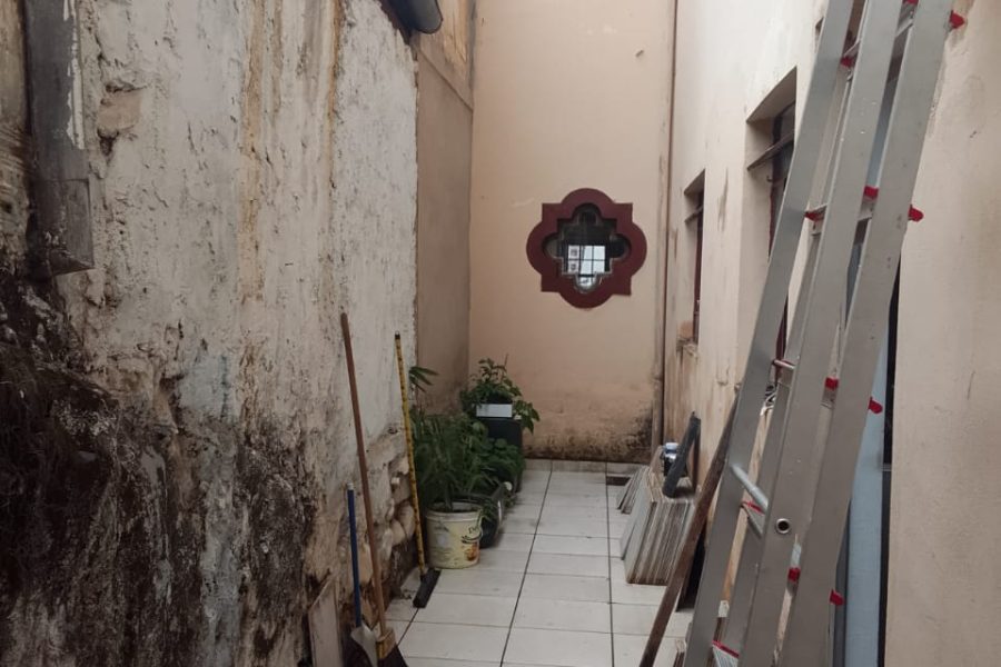 WhatsApp Image 2025-10-31 at 15.27.53