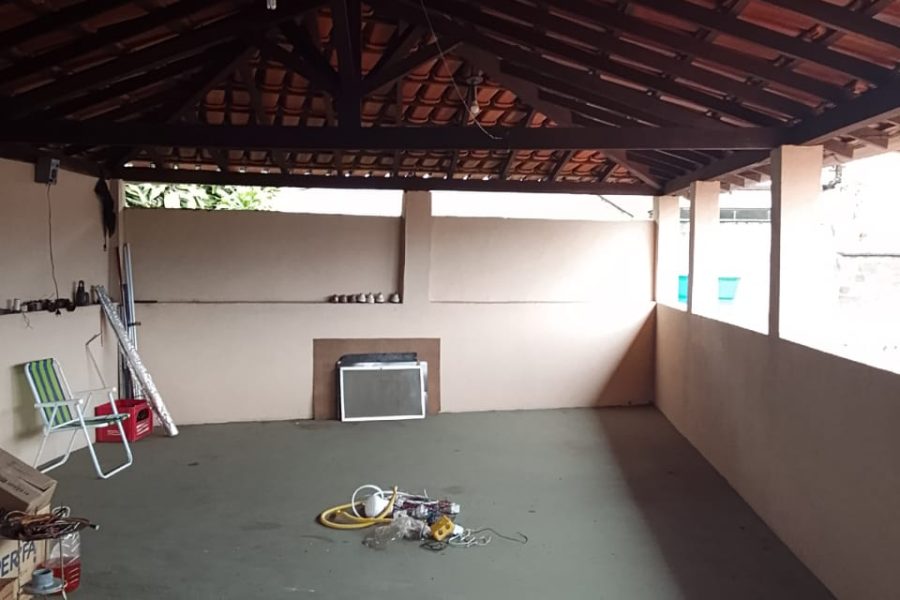 WhatsApp Image 2025-10-31 at 15.27.54 (1)