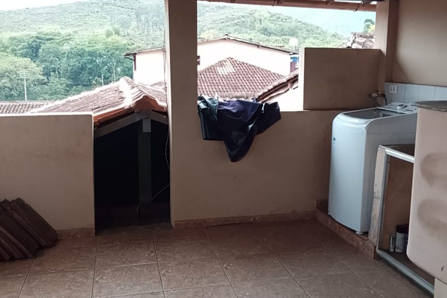 WhatsApp Image 2025-10-31 at 15.27.54 (2)