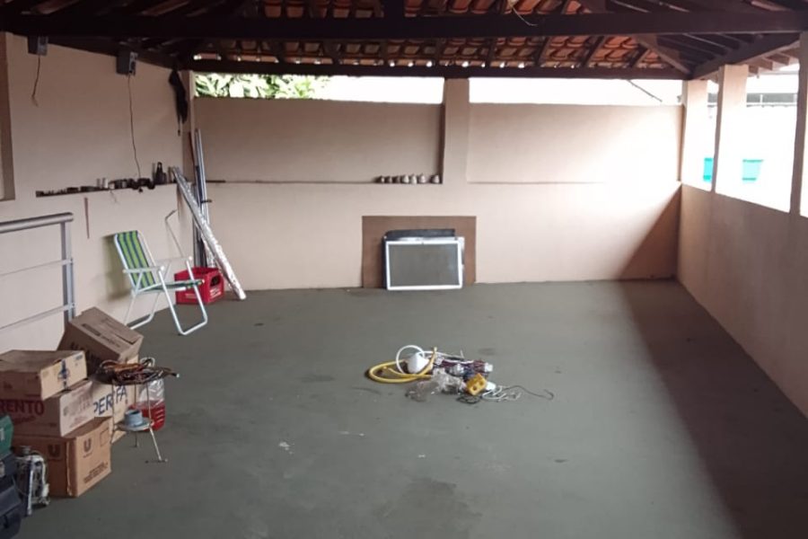 WhatsApp Image 2025-10-31 at 15.27.54