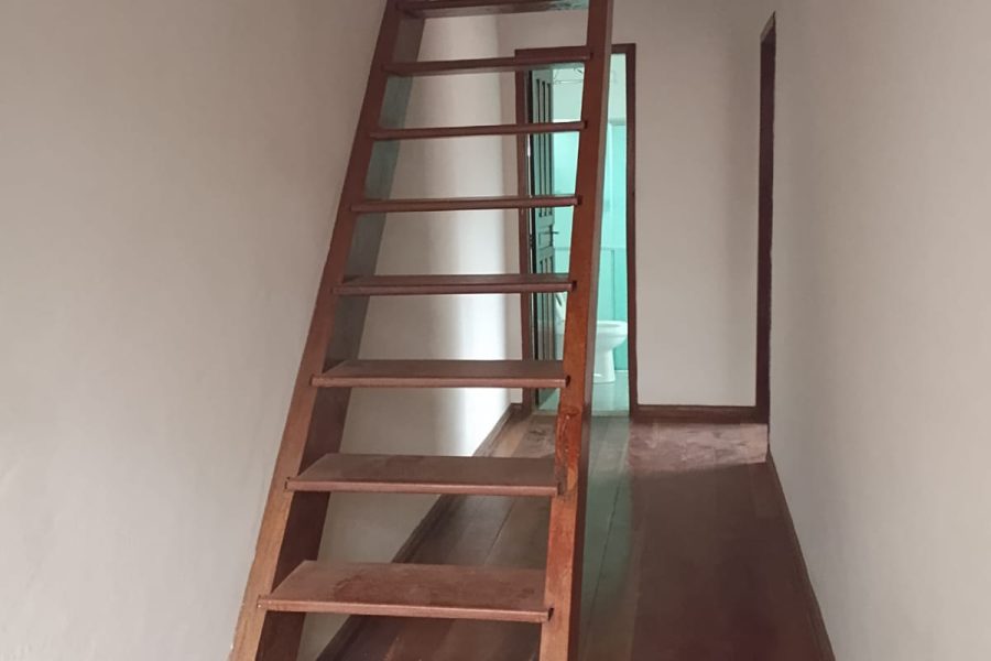 WhatsApp Image 2025-10-31 at 15.27.55 (1)